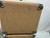 Used Carvin VINTAGE TUBE HEAD + CAB 4 x 10 Solid State Amplifier 4 x 10 40012-S000318669 View 22