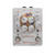 Used Keeley CAVERNS V2 Multi-FX Pedal View 1