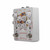 Used Keeley CAVERNS V2 Multi-FX Pedal View 3