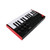 Used Akai MPK MINI MKIII 25-Key Controller 25-Key View 2