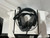 Used Akg K371 Pro Sound Product 41132-S000014025 View 1