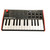 Used Akai MPK MINI Controller Compact 41136-S000158458 View 1