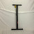 Used Jamstand KEYBOARD STAND Single Keyboard Stand 41128-S000116060 View 1
