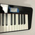 Used Casio PRIVIA PX-S1000 88-Key Keyboard 88-key 41128-S000116058 View 2