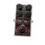 Used Electro Harmonix (E/H) TONE CORSET Compressor Pedal 41120-S000039554 View 1