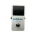 Used TC Electronic POLYTUNE 3 Tuner Pedal 41120-S000039556 View 1
