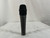 Used CAD C195 Condenser Microphone 40012-S000318670 View 1