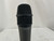 Used CAD C195 Condenser Microphone 40012-S000318670 View 2