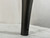 Used CAD C195 Condenser Microphone 40012-S000318670 View 4