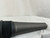 Used CAD C195 Condenser Microphone 40012-S000318670 View 7