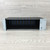 Used RUPERT NEVE R10 10-SLOT RACK Pro Sound Product 41124-S000214574 View 1