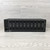 Used RUPERT NEVE R10 10-SLOT RACK Pro Sound Product 41124-S000214574 View 2