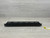 Used Neutrik NYS-SPP-L1 PATCH BAY Pro Sound Product 41124-S000214573 View 1