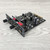 Used CRANBORNE CAMDEN PREAMP Preamp 41124-S000214576 View 2