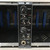 Used CRANBORNE CAMDEN PREAMP Preamp 41124-S000214576 View 1