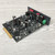 Used CRANBORNE CAMDEN PREAMP Preamp 41124-S000214576 View 3