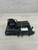 Used Shure PSM200/P2R-H2 WIRELESS IEM IEM Wireless System 41124-S000214584 View 1