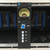 Used API Audio 312 PREAMP Preamp 41124-S000214585 View 1