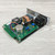 Used API Audio 312 PREAMP Preamp 41124-S000214585 View 3