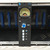 Used API Audio 312 PREAMP Preamp 41124-S000214586 View 1