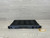 Used LYNX AURORA N 8-CH INTERFACE Computer Interface 8+ A/D Recording Inputs 41124-S000214587 View 1