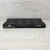 Used LYNX AURORA N 8-CH INTERFACE Computer Interface 8+ A/D Recording Inputs 41124-S000214587 View 2