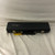 Used Armstrong 104 Student Flute 41128-S000116062 View 12