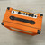 Used Orange Crush 20 1 X 8 Solid State Amplifier 40015-S000343413 View 3