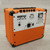 Used Orange Crush 20 1 X 8 Solid State Amplifier 40015-S000343413 View 4