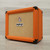 Used Orange Crush 20 1 X 8 Solid State Amplifier 40015-S000343413 View 5