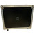 Used Mesa ROAD READY 1X15 1 x 15 Bass Guitar Cabinet 1 x 15 40009-S000318157 View 3