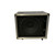 Used Mesa ROAD READY 1X15 1 x 15 Bass Guitar Cabinet 1 x 15 40009-S000318157 View 1