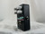 Used Keeley DYNO MY ROTO MULTI EFFECT Multi-FX Pedal 40012-S000318671 View 4