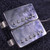 Used MONTYS PAF SET UNDER SPUN Guitar Pickup 41140-S000141689 View 1