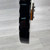 Used Squier Classic Vibe '50s Telecaster - Sunburst 40112-S000184997 View 7