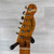 Used Squier Classic Vibe '50s Telecaster - Sunburst 40112-S000184997 View 4