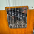 Used Squier Classic Vibe '50s Telecaster - Sunburst 40112-S000184997 View 6