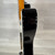 Used Squier Classic Vibe '50s Telecaster - Sunburst 40112-S000184997 View 13