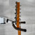 Used Squier Classic Vibe '50s Telecaster - Sunburst 40112-S000184997 View 10