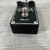 Used Dunlop EP103 - Echoplex Delay Pedal 40112-S000184998 View 4