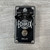 Used Dunlop EP103 - Echoplex Delay Pedal 40112-S000184998 View 3