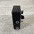 Used Dunlop EP103 - Echoplex Delay Pedal 40112-S000184998 View 7