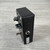 Used Dunlop EP103 - Echoplex Delay Pedal 40112-S000184998 View 6