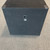 Used EDEN EX410SC4 4 x 10 Bass Guitar Cabinet 41106-S000104184 View 5