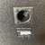 Used EDEN EX410SC4 4 x 10 Bass Guitar Cabinet 41106-S000104184 View 6