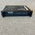 Used HARTKE HA4000  Amplifier Head 41106-S000104182 View 1