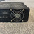 Used HARTKE HA4000  Amplifier Head 41106-S000104182 View 9