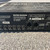 Used HARTKE HA4000  Amplifier Head 41106-S000104182 View 8