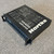 Used HARTKE HA4000  Amplifier Head 41106-S000104182 View 3