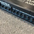 Used HARTKE HA4000  Amplifier Head 41106-S000104182 View 5